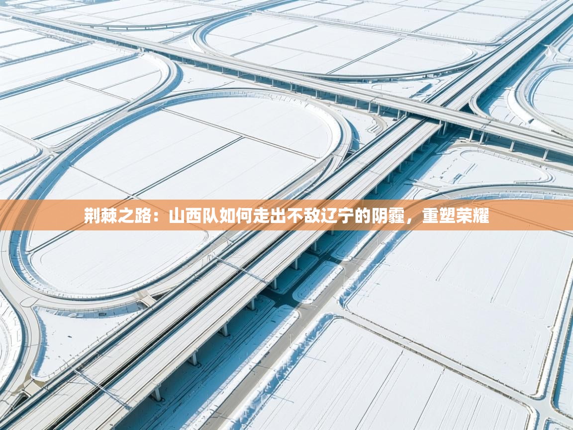 荆棘之路：山西队如何走出不敌辽宁的阴霾，重塑荣耀  第1张